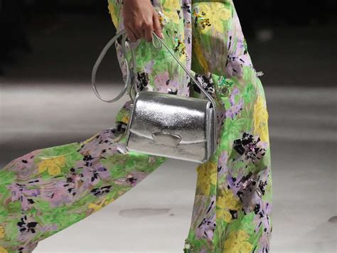 the runway 2024 bags